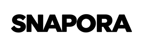 Snapora
